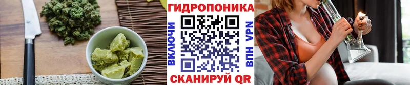 Canna-Cookies конопля  Купить где  Азнакаево 
