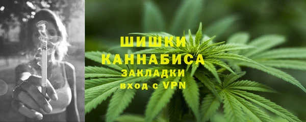 спиды Кодинск