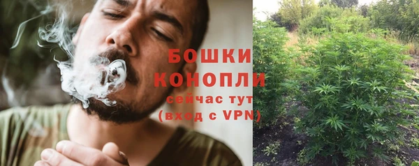 синтетический гашиш Козловка