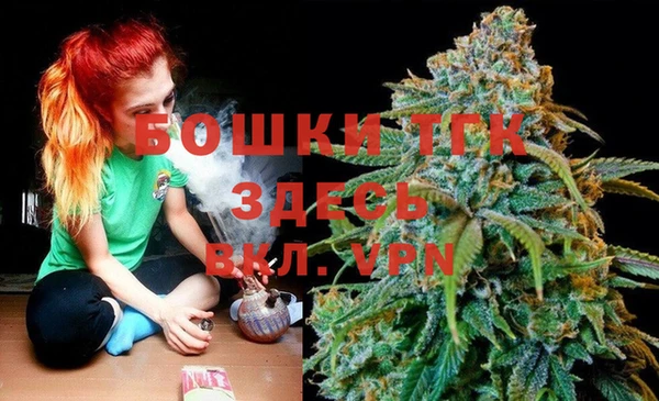 синтетический гашиш Козловка